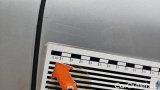  Ford  Focus 1,5 EcoBlue 88kW Cool & Connect Turnier #25