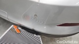  Ford  Focus 1,5 EcoBlue 88kW Cool & Connect Turnier #29