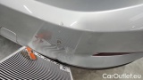  Ford  Focus 1,5 EcoBlue 88kW Cool & Connect Turnier #30