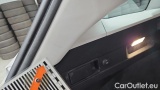  Ford  Focus 1,5 EcoBlue 88kW Cool & Connect Turnier #32