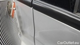  Ford  Focus 1,5 EcoBlue 88kW Cool & Connect Turnier #36