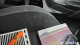 Ford  Focus 1,5 EcoBlue 88kW Cool & Connect Turnier #38