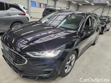 Ford  Focus 1,5 EcoBlue 88kW Cool & Connect Turnier 