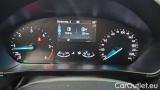  Ford  Focus 1,5 EcoBlue 88kW Cool & Connect Turnier #5