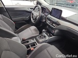  Ford  Focus 1,5 EcoBlue 88kW Cool & Connect Turnier #7