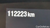  Ford  Focus 1,5 EcoBlue 88kW Cool & Connect Turnier #9