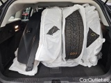  Ford  Focus 1,5 EcoBlue 88kW Cool & Connect Turnier #8