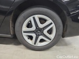  Ford  Focus 1,5 EcoBlue 88kW Cool & Connect Turnier #10
