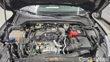  Ford  Focus 1,5 EcoBlue 88kW Cool & Connect Turnier #11