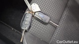  Ford  Focus 1,5 EcoBlue 88kW Cool & Connect Turnier #12