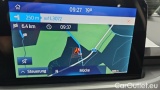 Ford  Focus 1,5 EcoBlue 88kW Cool & Connect Turnier #13