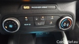  Ford  Focus 1,5 EcoBlue 88kW Cool & Connect Turnier #14