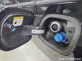  Ford  Focus 1,5 EcoBlue 88kW Cool & Connect Turnier #15