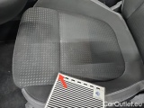  Ford  Focus 1,5 EcoBlue 88kW Cool & Connect Turnier #21