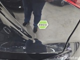  Ford  Focus 1,5 EcoBlue 88kW Cool & Connect Turnier #28