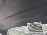 Ford  Focus 1,5 EcoBlue 88kW Cool & Connect Turnier #31