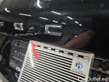  Ford  Focus 1,5 EcoBlue 88kW Cool & Connect Turnier #30