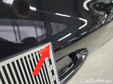  Ford  Focus 1,5 EcoBlue 88kW Cool & Connect Turnier #42