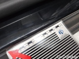  Ford  Focus 1,5 EcoBlue 88kW Cool & Connect Turnier #48