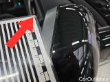  Ford  Focus 1,5 EcoBlue 88kW Cool & Connect Turnier #49