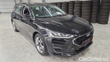  Ford  Focus 1,5 EcoBlue 88kW Cool & Connect Turnier #2