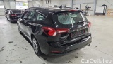  Ford  Focus 1,5 EcoBlue 88kW Cool & Connect Turnier #3