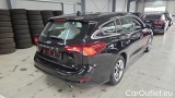  Ford  Focus 1,5 EcoBlue 88kW Cool & Connect Turnier #4