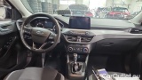  Ford  Focus 1,5 EcoBlue 88kW Cool & Connect Turnier #6