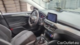  Ford  Focus 1,5 EcoBlue 88kW Cool & Connect Turnier #7