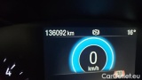  Ford  Focus 1,5 EcoBlue 88kW Cool & Connect Turnier #9