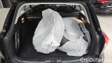  Ford  Focus 1,5 EcoBlue 88kW Cool & Connect Turnier #8