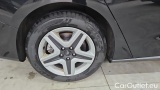  Ford  Focus 1,5 EcoBlue 88kW Cool & Connect Turnier #10