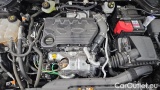  Ford  Focus 1,5 EcoBlue 88kW Cool & Connect Turnier #11