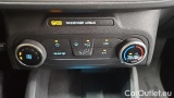  Ford  Focus 1,5 EcoBlue 88kW Cool & Connect Turnier #14