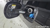  Ford  Focus 1,5 EcoBlue 88kW Cool & Connect Turnier #15