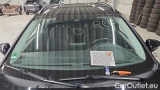 Ford  Focus 1,5 EcoBlue 88kW Cool & Connect Turnier #16