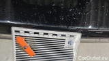 Ford  Focus 1,5 EcoBlue 88kW Cool & Connect Turnier #31