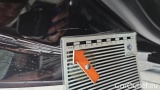  Ford  Focus 1,5 EcoBlue 88kW Cool & Connect Turnier #32