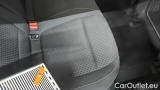  Ford  Focus 1,5 EcoBlue 88kW Cool & Connect Turnier #33