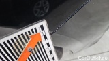  Ford  Focus 1,5 EcoBlue 88kW Cool & Connect Turnier #40