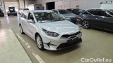  KIA  Cee'd 1.6 CRDi MHEV 100kW DCT Vision SW #2