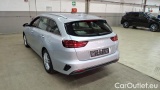  KIA  Cee'd 1.6 CRDi MHEV 100kW DCT Vision SW #3