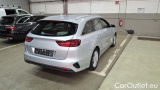 KIA  Cee'd 1.6 CRDi MHEV 100kW DCT Vision SW #4