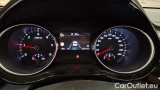  KIA  Cee'd 1.6 CRDi MHEV 100kW DCT Vision SW #5