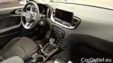  KIA  Cee'd 1.6 CRDi MHEV 100kW DCT Vision SW #7