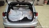  KIA  Cee'd 1.6 CRDi MHEV 100kW DCT Vision SW #8