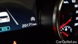  KIA  Cee'd 1.6 CRDi MHEV 100kW DCT Vision SW #9