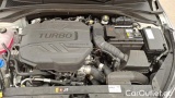  KIA  Cee'd 1.6 CRDi MHEV 100kW DCT Vision SW #11