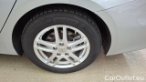  KIA  Cee'd 1.6 CRDi MHEV 100kW DCT Vision SW #10