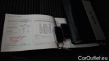  KIA  Cee'd 1.6 CRDi MHEV 100kW DCT Vision SW #12